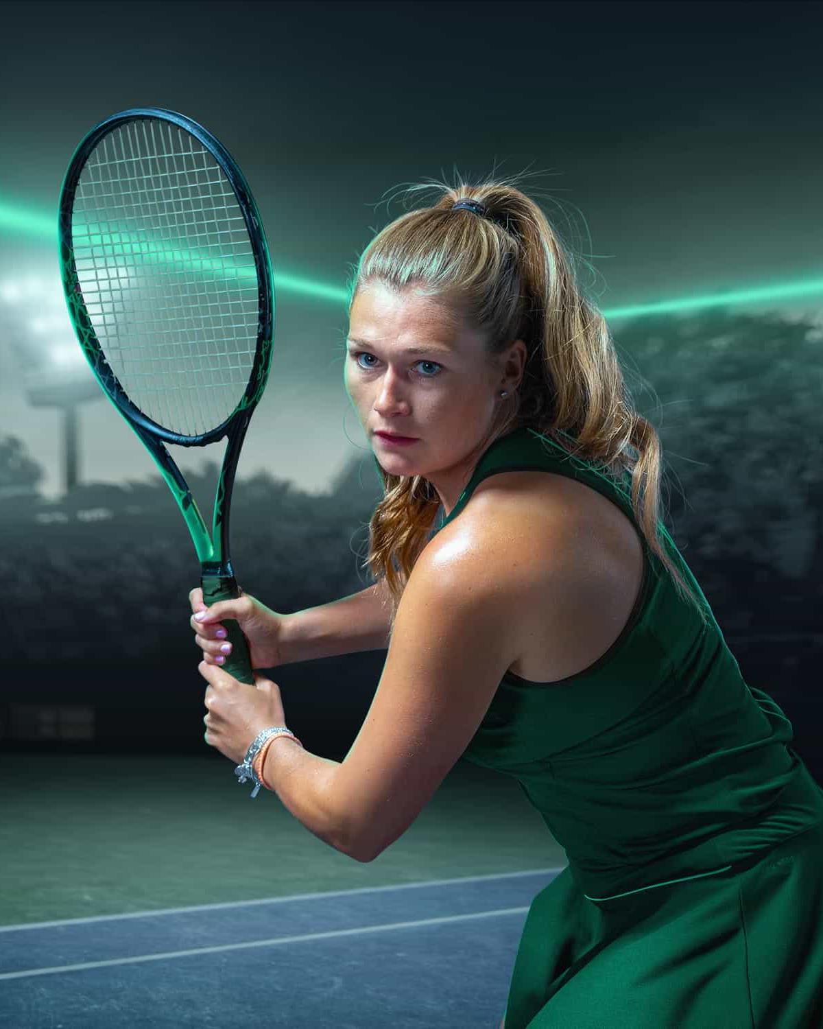tennis hero image