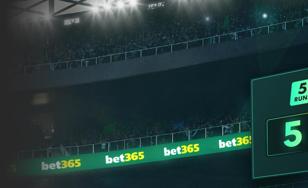 Baseball EPO Banner