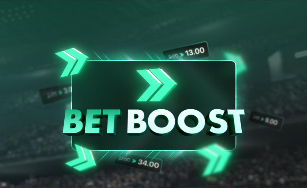BetBoost-LATAM-EN