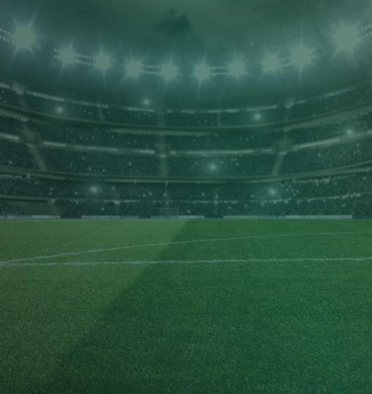 Football Stadium