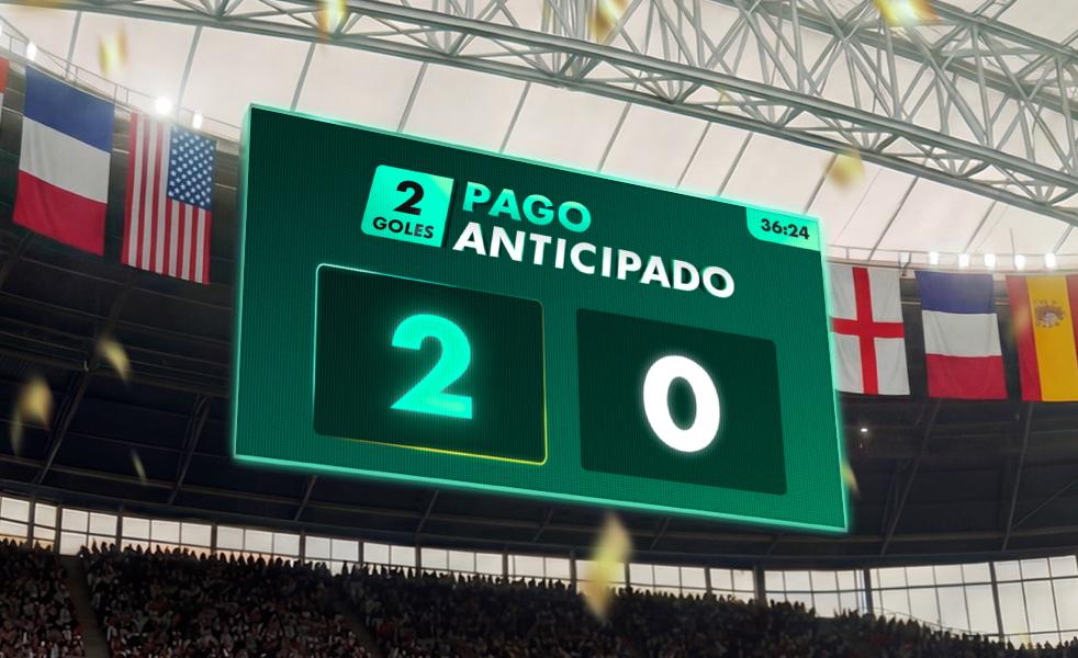 Soccer EPO LATAM ES WC