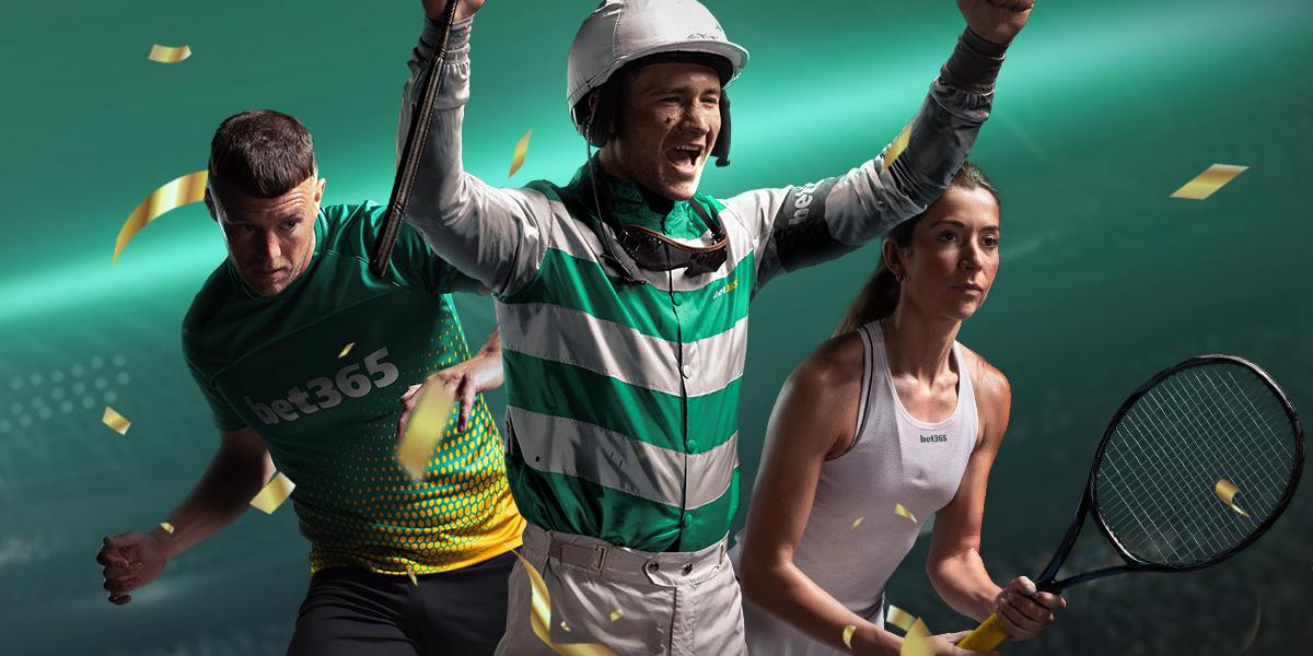 UK MultisportOAO 