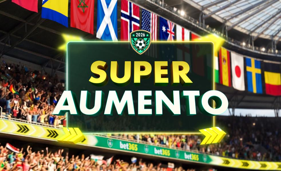 Super Boost LATAM ES WC