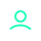 Open Account Offer Icon