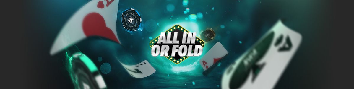 Poker Bingo Cards
