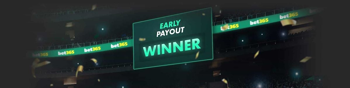 epo winner test placeholder